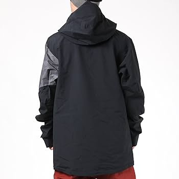 BURTON バートンAK GORE-TEX 2L BOOM 楽天市場】burton ak 2l boomの通販